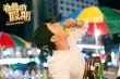 《爸爸的假期》曝張亮劇照 克心理障礙活吞章魚