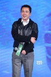 劉德華《失孤》圓夢 導演自信比《親愛的》高級