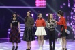 灰姑娘首次實戰(zhàn)演“大片” 黃曉明患威亞恐懼癥