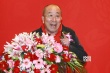 “2015電影人春晚”正式啟動 2月11日登陸鳥巢