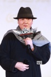 吴京拍《战狼》炮轰暖男 唱主题曲跑调逼疯孙楠