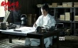 《钟馗伏魔》“万应之神”特辑 陈坤变英雄钟馗