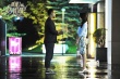《咱们结婚吧》新预告 男神女神上演“口水战”