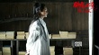 《鐘馗伏魔》曝三界特輯  陳坤李冰冰陷入虐戀