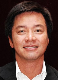 唐季禮
