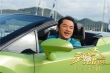 《奔跑吧！兄弟》花絮 曝“杀人游戏”推理始末