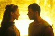 馬克西蒙斯歸來 《角斗士》上映15周年特供海報