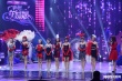 “灰姑娘”本周主打“模仿” 黄建新演技被嫌弃