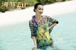 《澳门风云2》新特辑 周润发张家辉“笑出高潮”