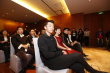 《临时演员》开机 郑恺、热依扎演绎临时秘恋