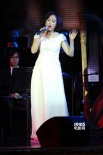 是導(dǎo)演更是探險(xiǎn)家 卡梅隆《深海挑戰(zhàn)》創(chuàng)造歷史