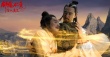 《钟馗伏魔》曝特效特辑 揭秘钟馗破冰而出过程