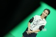 吉克隽逸“任性”做自己 坚持演打女累并痛快着