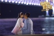 《爸爸的假期》首曝MV 王岳伦Angela父女情深