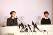 房祖名鞠躬未哭：不會(huì)再犯錯(cuò) 盼柯震東別嫌棄我