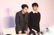 房祖名鞠躬未哭：不會(huì)再犯錯(cuò) 盼柯震東別嫌棄我