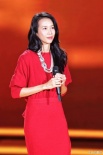 春晚第五次彩排节目减至36个 莫文蔚邓紫棋亮相