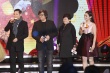 《兔侠之青黎传说》2.21映 首映礼电影频道播出
