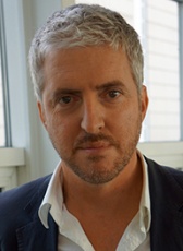 安东尼·麦卡滕