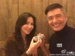 《澳门风云2》破4亿 周润发唱刘德华《中国人》