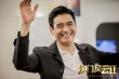 《澳门风云2》破4亿 周润发唱刘德华《中国人》