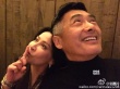 《澳门风云2》破4亿 周润发唱刘德华《中国人》