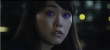 桐谷美玲《吸血鬼之恋》预告片 崔振赫帅气出镜