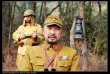 鐵翼重生之絕境勇士