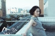 梁洛施借张艾嘉新戏复出 《念念》与张孝全热恋