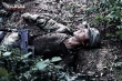 《战狼》曝终极预告改档4月2日 吴京揭秘真相