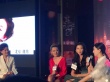 《北京紐約》首映禮 林志玲、劉燁打造虐心愛戀