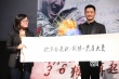 《战狼》改档4.2 吴京谈春晚：一开始我是拒绝的