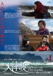 大津波 3.11 未来的记忆