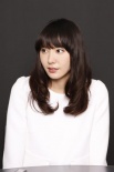 專訪新垣結(jié)衣：自嘲已老 渴望挑戰(zhàn)“惡女”角色
