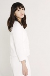 專訪新垣結(jié)衣：自嘲已老 渴望挑戰(zhàn)“惡女”角色