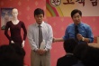 藥商