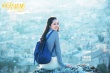 《咱们结婚吧》曝新特辑 李晨意大利索吻郭碧婷