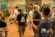 《可愛的你》導(dǎo)演特輯 關(guān)信輝、楊千嬅片場比哭