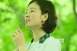 《扑通扑通我的人生》曝海报预告 宋慧乔演学生妹