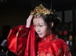 诡新娘