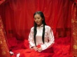 诡新娘