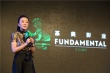 基美影业公布2015-2016片单 20亿重砸15部巨制