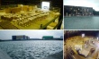 《蒸發(fā)太平洋》巨資造航母 建亞洲最大影視基地