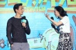 《滾蛋吧！腫瘤君》定檔8.13  吳彥祖否認(rèn)貌美