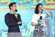 《滚蛋吧！肿瘤君》定档8.13  吴彦祖否认貌美