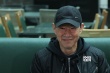 甄子丹擔(dān)任北電考官緊張失眠 張豐毅惜字如金