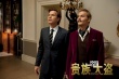 《贵族大盗》内地定档4.17 