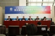 北京电影节海报曝光 陈可辛周迅金基德任评委