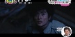 真人版《进击的巨人》曝预告 巨人震撼亮相8.1映
