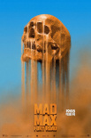 《疯狂的麦克斯4》首映定戛纳 不参与奖项角逐